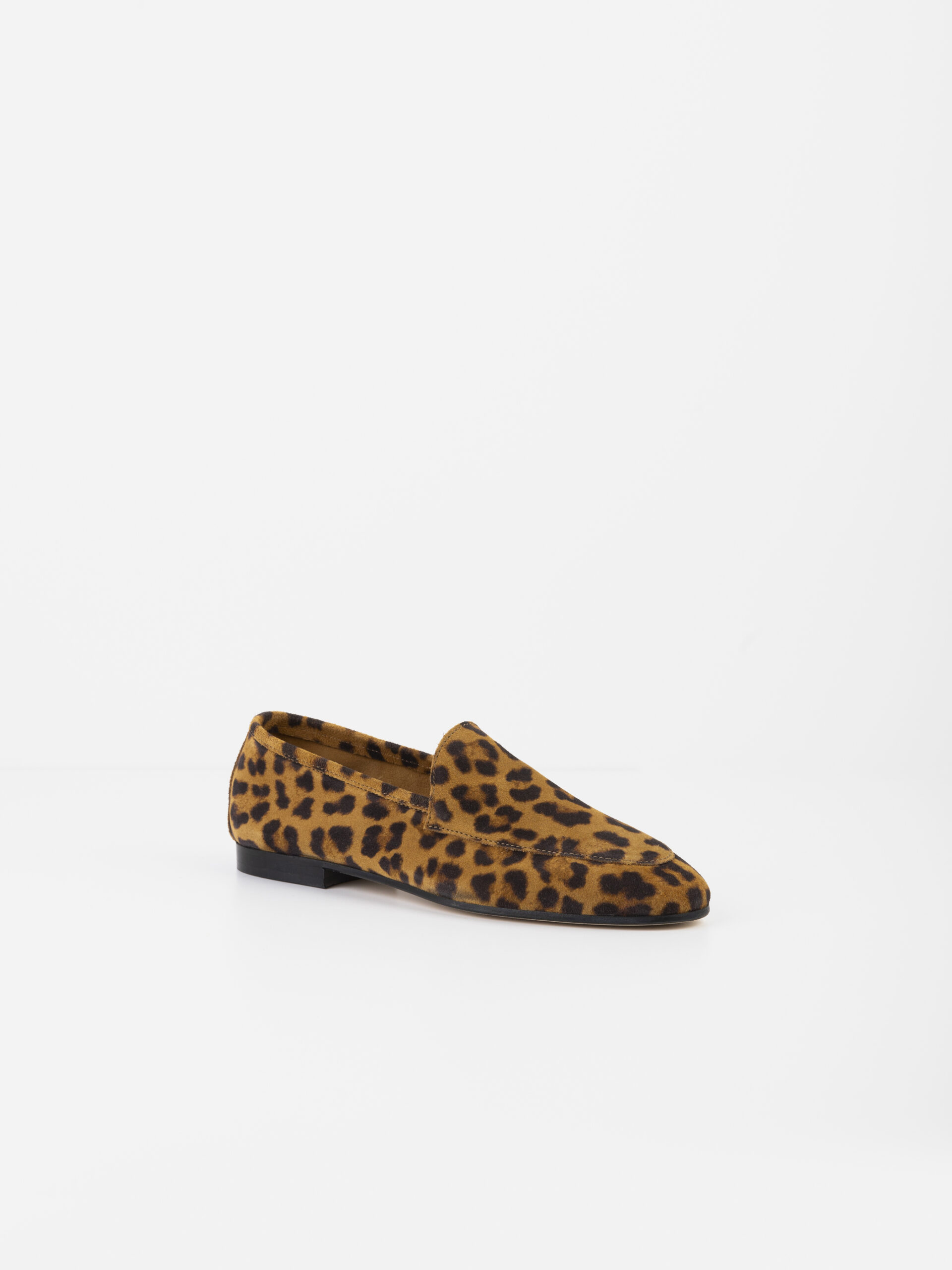 safa-loafers-leather-leopard-shoes-flats-anniel-handmade-matchboxathens