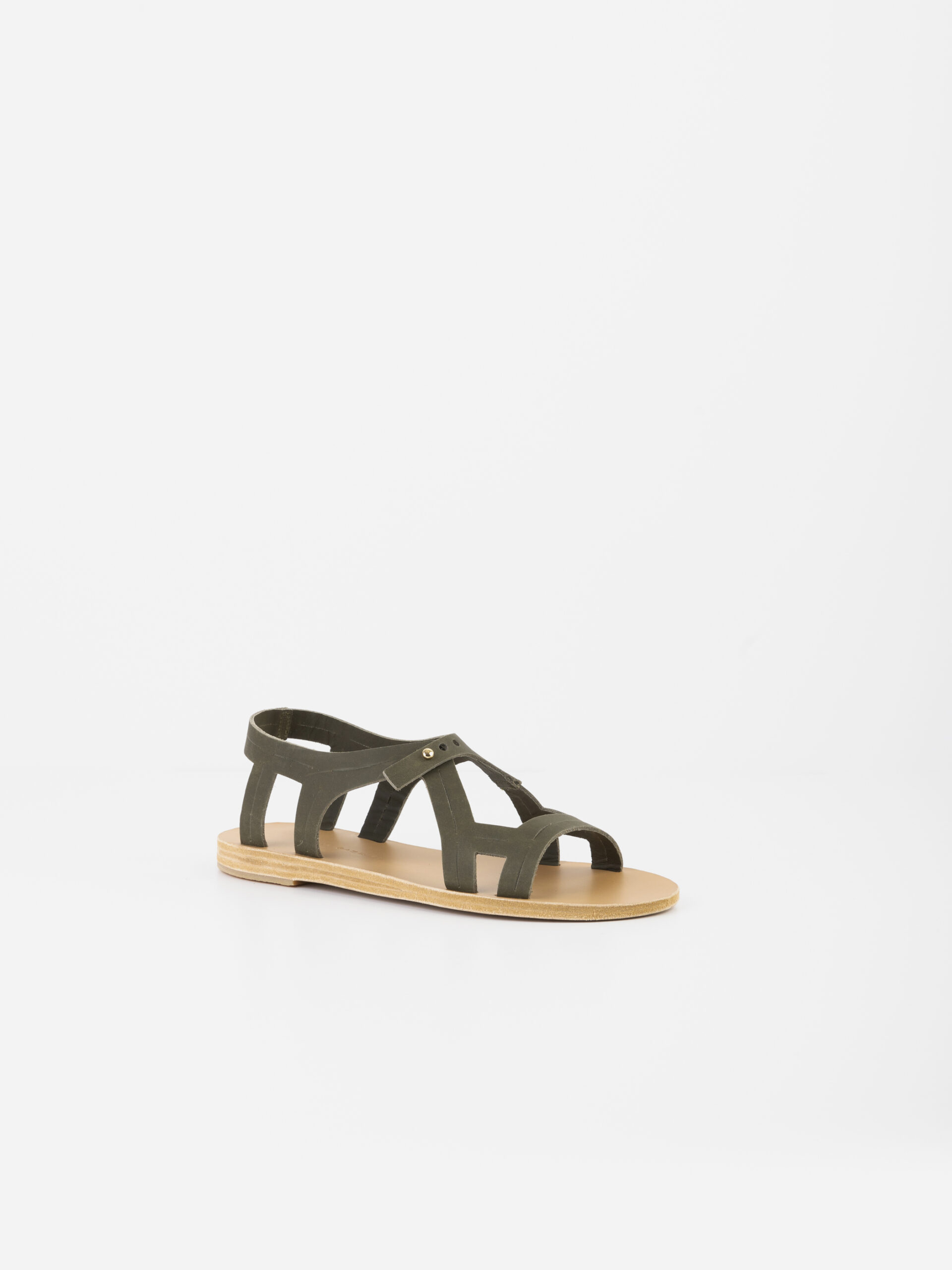 diana-military-sandals-soft-nubuck-leather-greek-designers-valia-gabriel-matchboxathens
