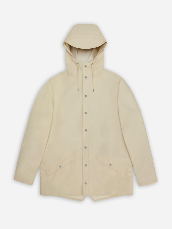 12010_dune_jacket-raincoat-unisex-rains-matchboxathens