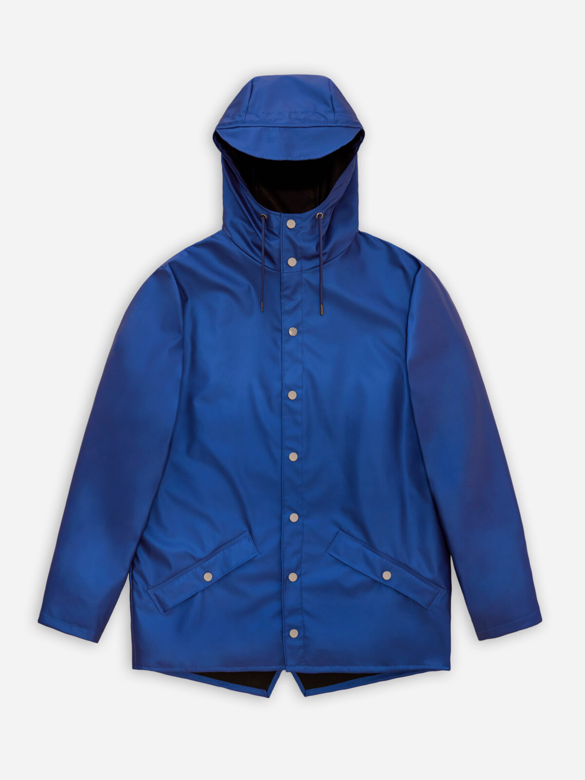 12010_storm_jacket-raincoat-unisex-rains-matchboxathens