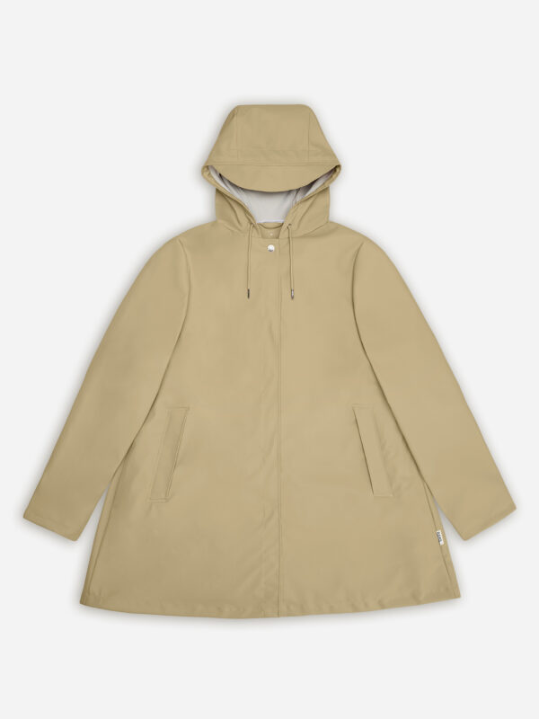 18050_sand_aline-jacket-feminine-raincoat-rains-matchboxathens