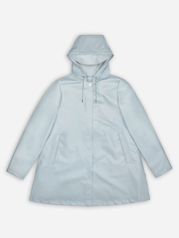 18050_wind_aline-jacket-feminine-raincoat-rains-matchboxathens