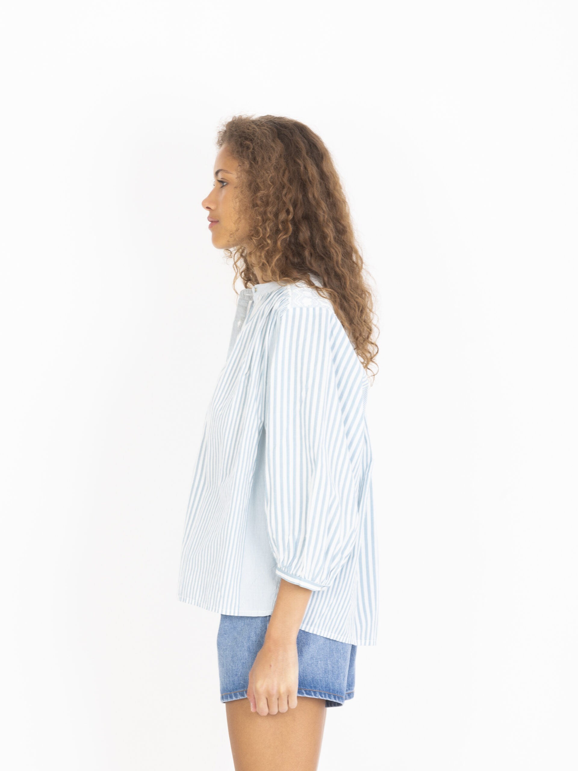 jeannali-shirt-blouse-striped-cotton-louise-misha-matchboxathens