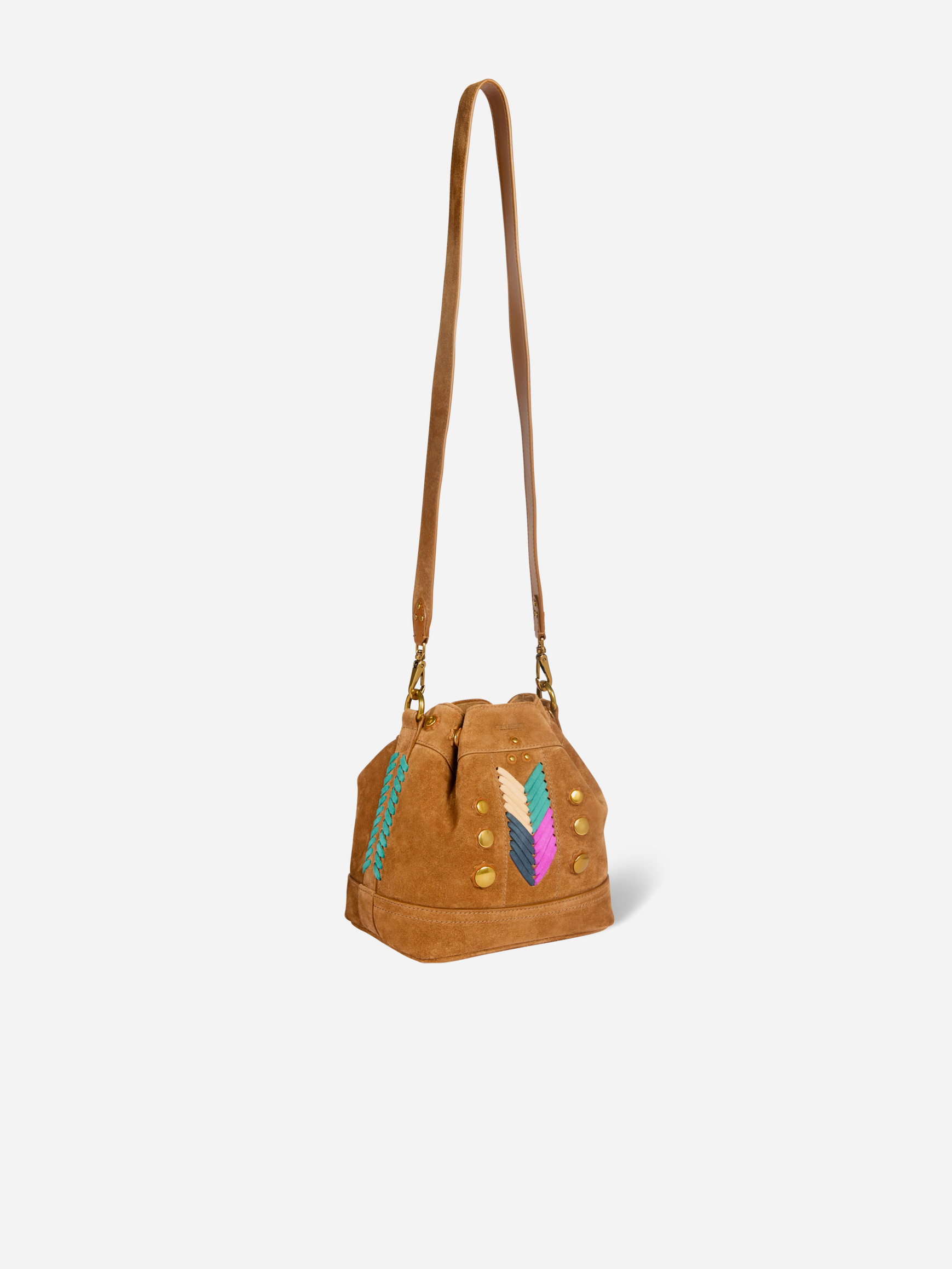 43BENSCAPS_Gaucho-Tabac_bucket-bag-tabac-south-america-gaucho-capsule-collection-jerome-dreyfuss-matchboxathens