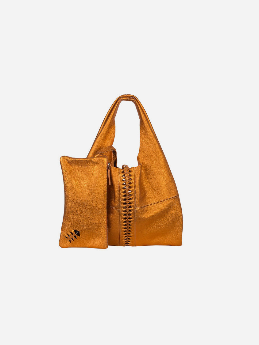 Mini-Idem_Koons-Orange-park-house-leather-bag-matchboxathens