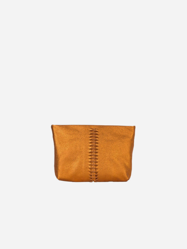 OLY-POCHETTE_Koons-orange-pochette-evening-bag-leather-park-house-matchboxathenspochette-evening-bag-leather-park-house-matchboxathens