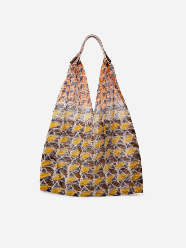 UDAIPUR-B-2466-golden-reusable-fishnet-bag-epice-paris-matchboxathens