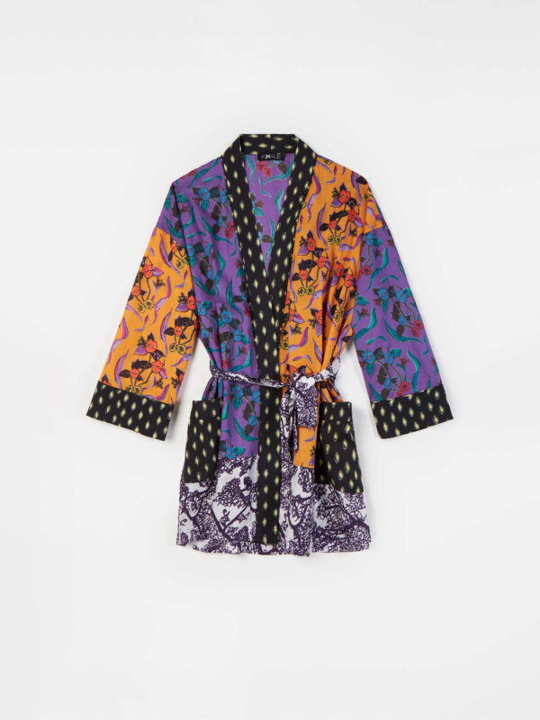 sounto-jacket-kimono-patcwork-silk-cotton-limited-greek-designers-matchboxathens