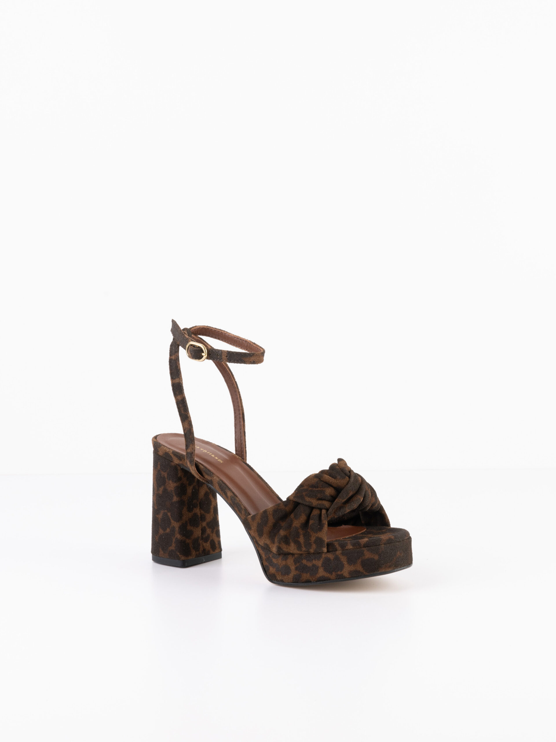 aliza-platform-sole-knot-sandals-heels-leopard-leather-anonymous-matchboxathens