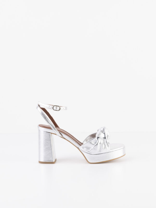 aliza-platform-sole-knot-sandals-heels-silver-leather-anonymous-matchboxathens
