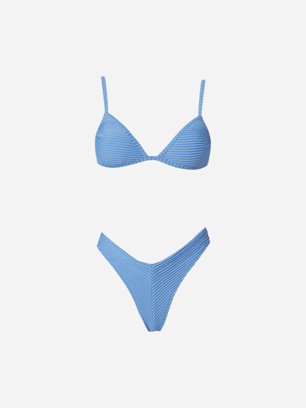 Ace-Sky-Blue-Curly-bikini-laght-padding-blue-swimwear-stafenia-frangista-greek-designers-matchboxathens