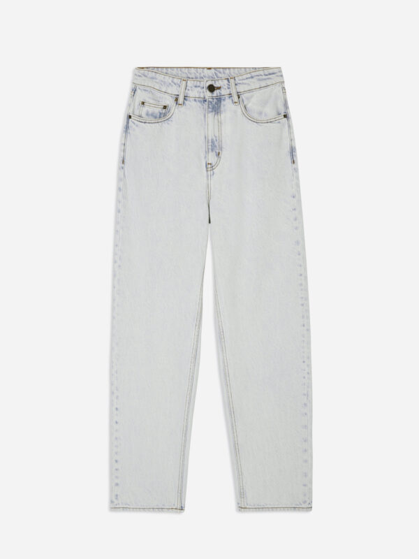 JOY11KE24-WINBLE-joybird-jeans-denim-bleached-trousers-american-vintage-matchboxathens