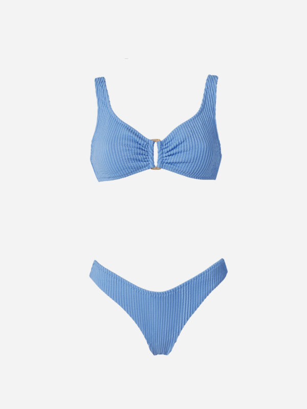 Lenny-Sky-Blue-Curly-bikini-ring-support-cups-swimwear-greek-designers-stefania-frangista-matchboxathens