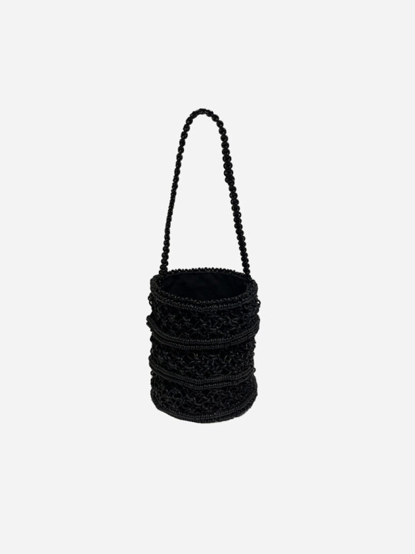 MNH-PS-BAGA-Black-bucket-bag-leather-handmade-maison-nh-paris-matchboxathens