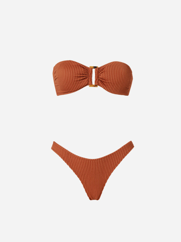 Melita-Honey-Curly-bikini-strapless-swimwear-greek-designers-stefania-frangista-matchboxathens