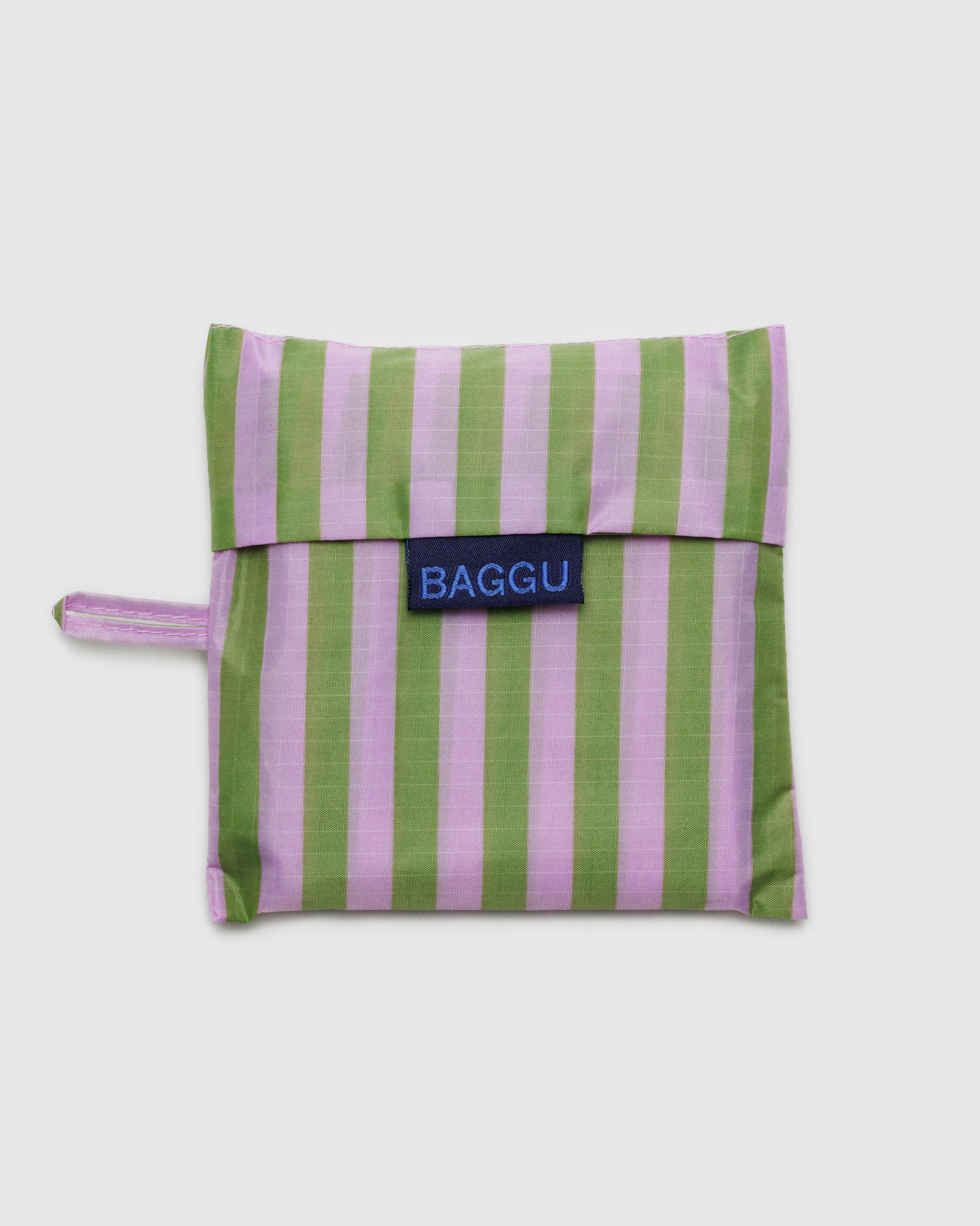 Standard_Baggu_Ripstop_Avocado_Candy_Stripe_reusable-bag-baggu-matchboxathens