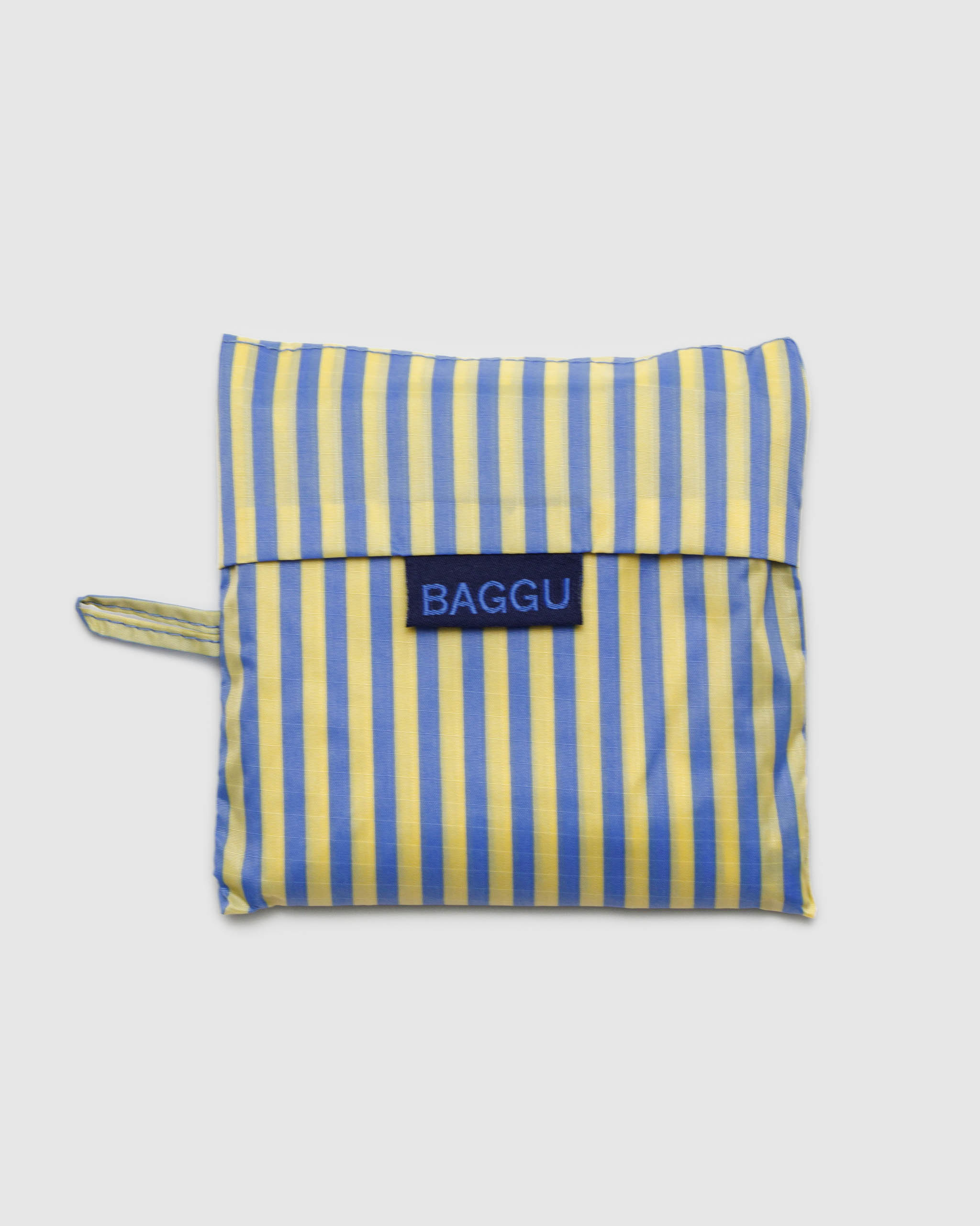 Standard_Baggu_Ripstop_Blue_Thin_Stripe_reusable-bag-baggu-matchboxathens