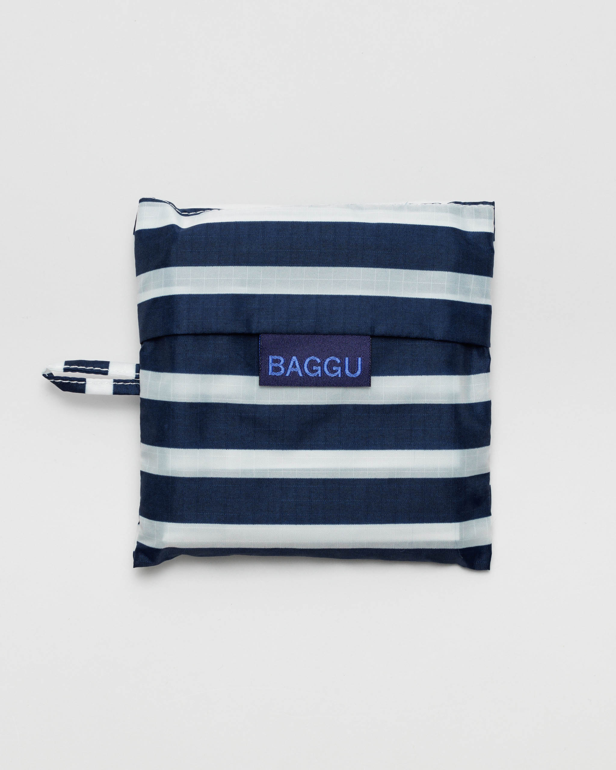 Standard_Baggu_Ripstop_Navy_Stripe_reusable-bag-baggu-matchboxathens