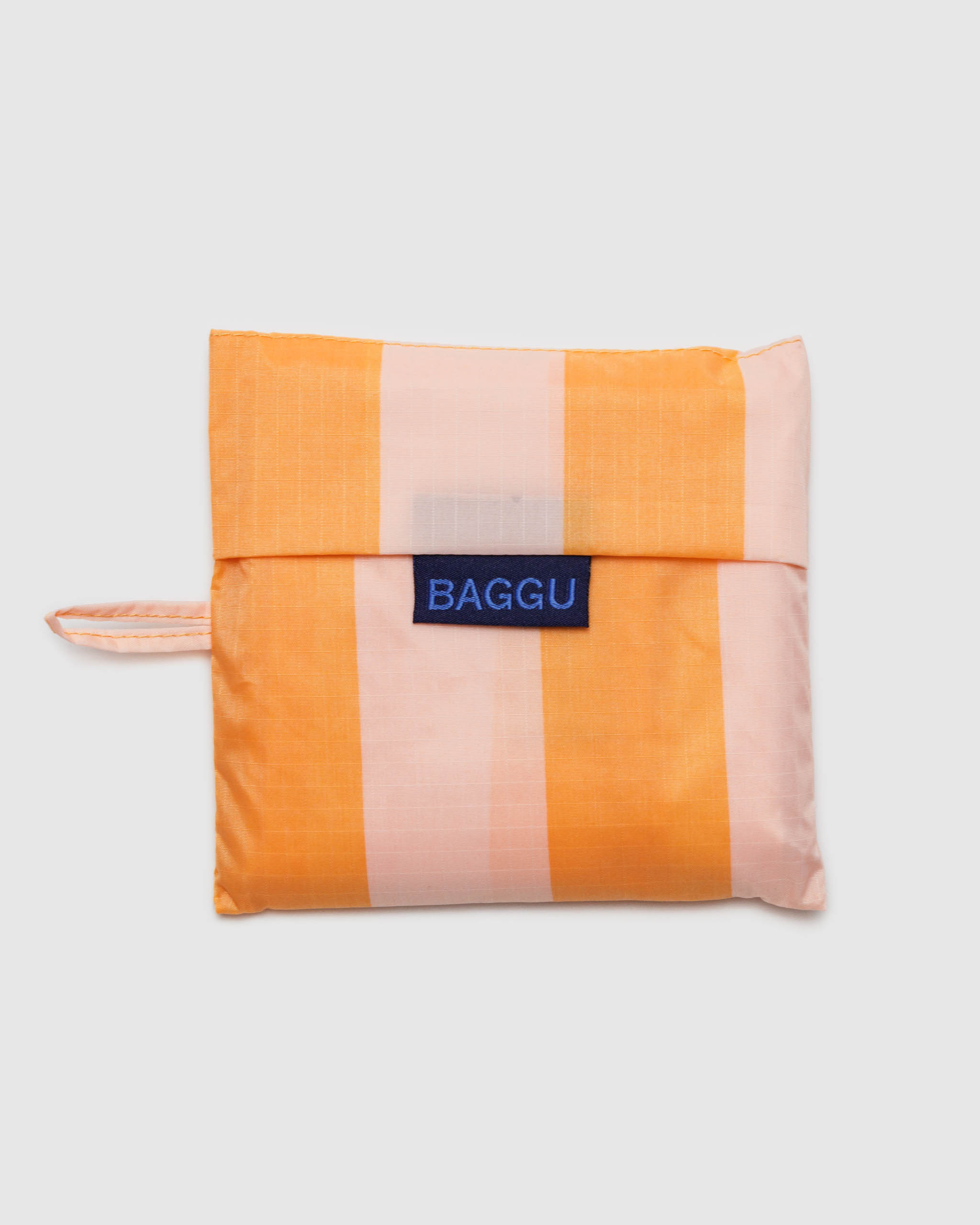 Standard_Baggu_Ripstop_Tangerine_Wide_Stripe_baggu-matchboxathens