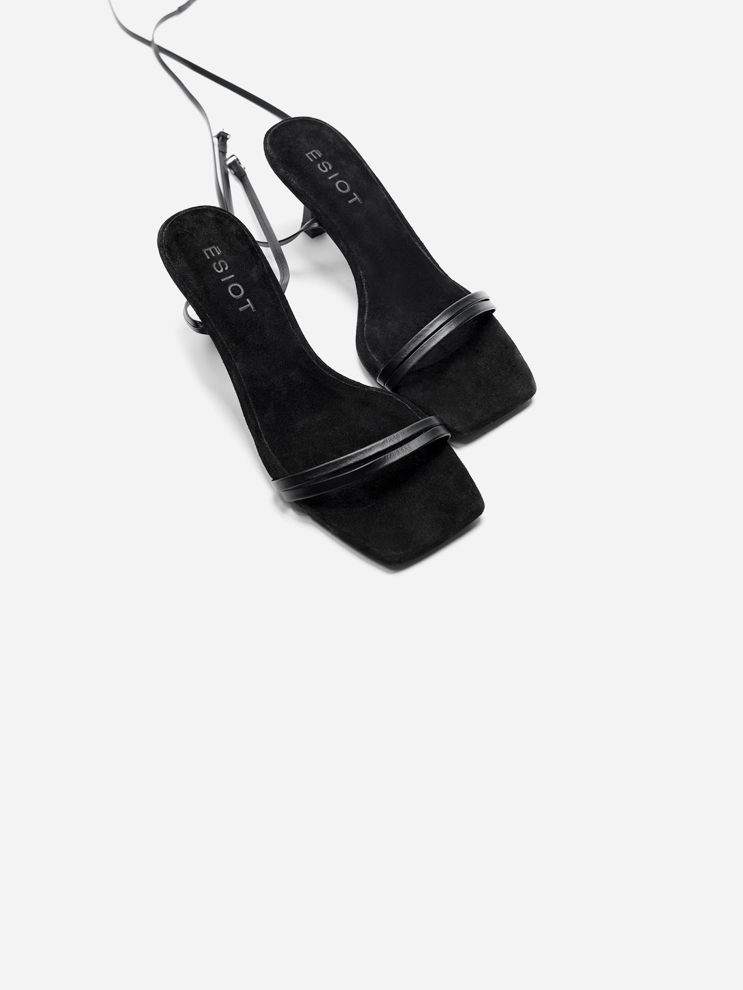 smovolo-black-esiot-heels-medium-ankle-straps-ss24-strappy-sandals-esiot-matchboxathens